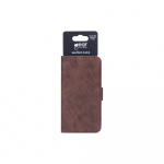 Gear Wallet Brun - iPhone 12/12 Pro