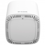 COVR-X1863 Mesh WiFi 6 AX1200