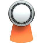 Acoustic Special 13 PR48 till