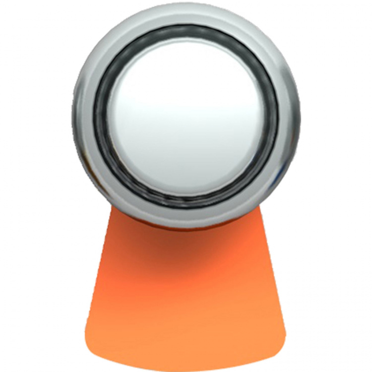 Acoustic Special 13 PR48 till