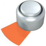 Acoustic Special 13 PR48 till