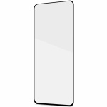 Celly Skärmskydd Galaxy A03s Härdat glas