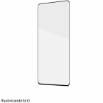 Celly Härdat glas 3D Galaxy S22 Ultra