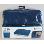 Hama Computer Sleeve Jersey 14.1