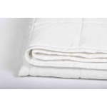 SWEDISH POSTURE Kugledyne 5kg (40-60kg) SWEDISH POSTURE Kugledyne 5kg (40-60kg)