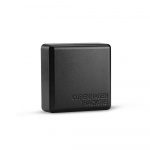 COBBLESTONE GPS Tracker Universal Sort