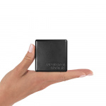 COBBLESTONE GPS Tracker Universal Sort