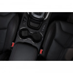 COBBLESTONE GPS Tracker Universal Sort