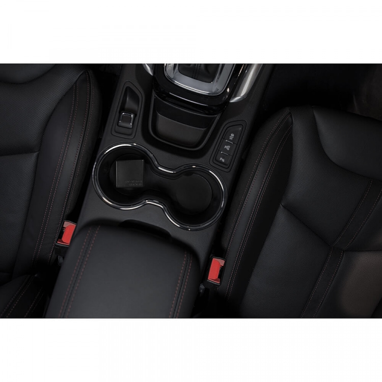 COBBLESTONE GPS Tracker Universal Sort