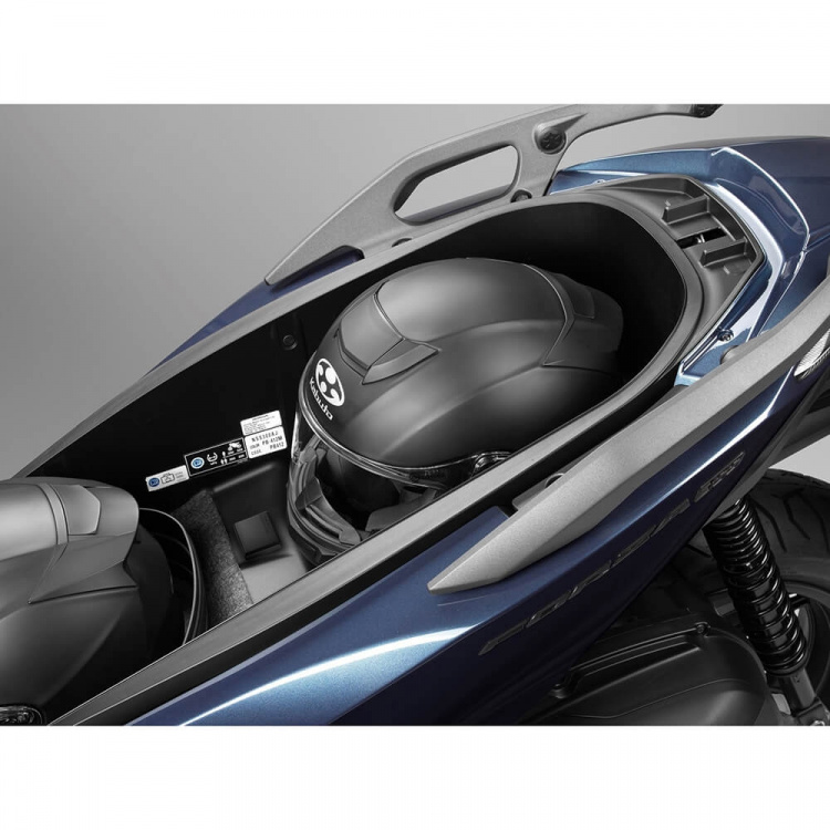 COBBLESTONE GPS Tracker Universal Sort