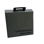 COBBLESTONE GPS Tracker Universal Sort