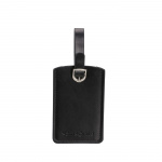 Samsonite ID-Tag Bagage Tag 2-pak