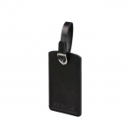 Samsonite ID-Tag Bagage Tag 2-pak