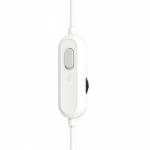 POKEMON Poké Ball Gaming-Headset, Over Ear, Bom-mikrofon POKEMON Poké Ball Gaming-Headset, Over Ear, Bom-mikrofon