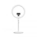 Kodak LED Ring Desk Light 10 Kodak LED Ring Desk Light 10