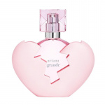 Ariana Grande Thank U Next Edp 50ml