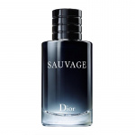 Dior Sauvage Edp 100ml