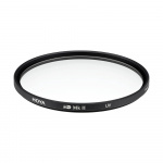 Hoya Filter UV HD MkII 52mm