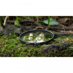 Hoya Filter UV HD MkII 52mm