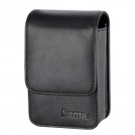 Hama Kamerataske Arezzo 40J Sort