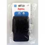 Hama Kamerataske Arezzo 40J Sort