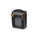 Lowepro Kamerataske GearUp Creator M II