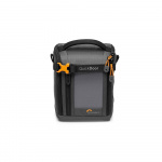 Lowepro Kamerataske GearUp Creator M II
