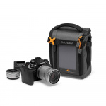 Lowepro Kamerataske GearUp Creator M II