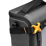 Lowepro Kamerataske GearUp Creator M II