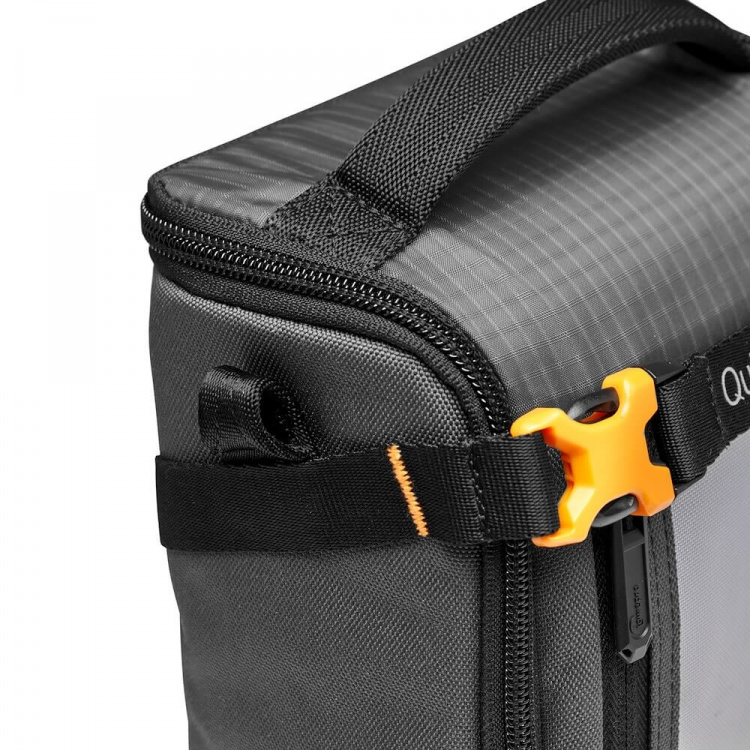 Lowepro Kamerataske GearUp Creator M II