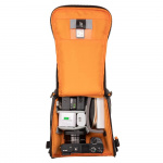 Lowepro Kamerataske GearUp Creator M II