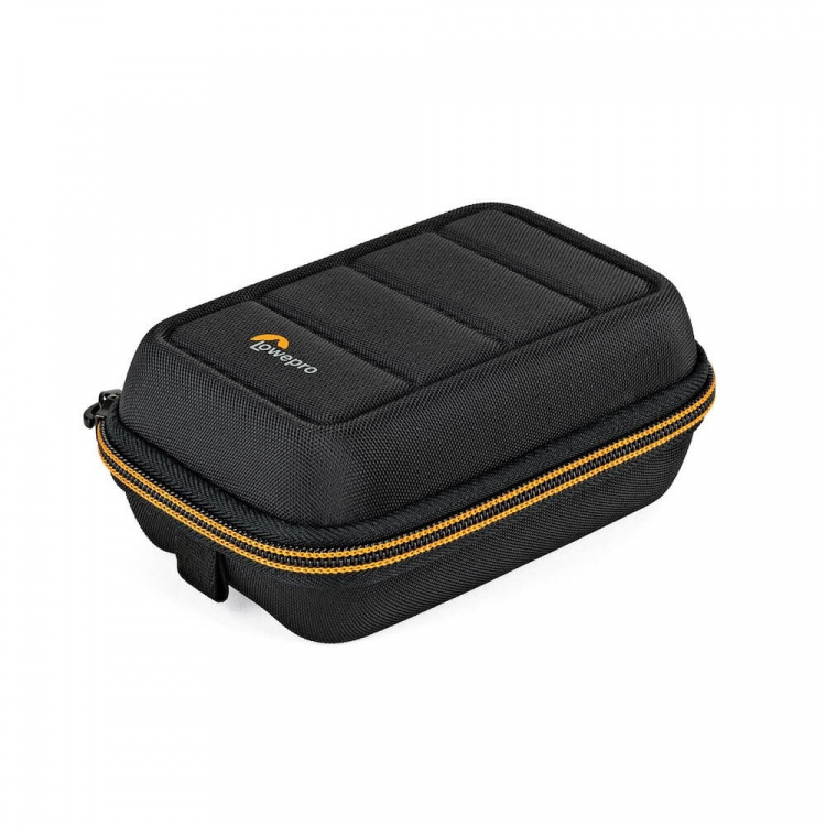 Lowepro Kamerataske Hardside CS 40 Sort