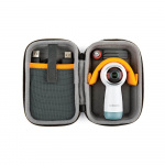 Lowepro Kamerataske Hardside CS 40 Sort