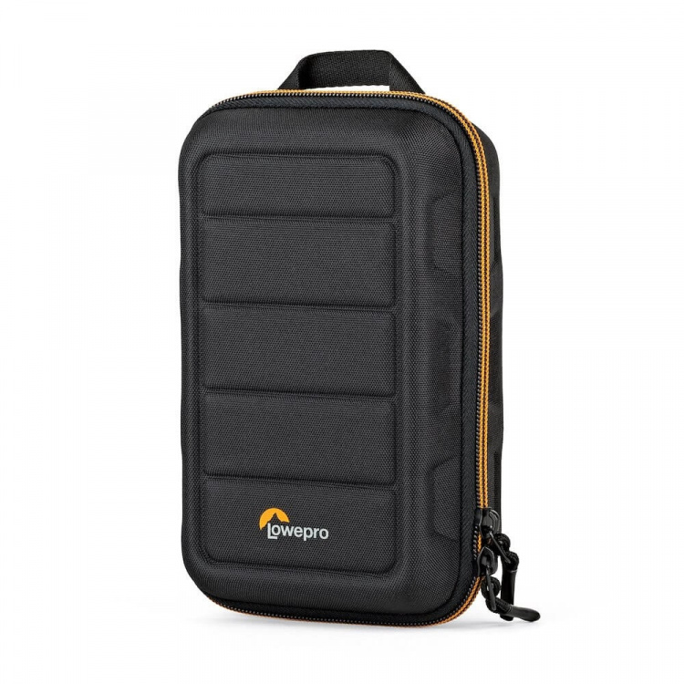 Lowepro Kamerataske Hardside CS 60 Sort