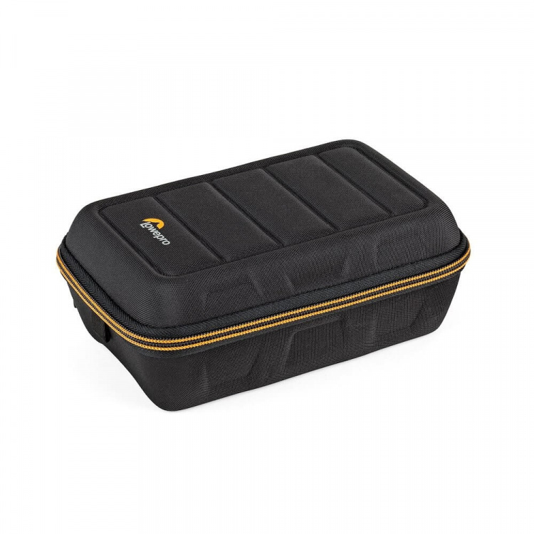 Lowepro Kamerataske Hardside CS 60 Sort