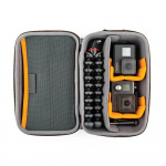 Lowepro Kamerataske Hardside CS 60 Sort