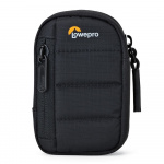Lowepro Kamerataske Tahoe CS 10 Sort