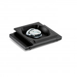 MANFROTTO Kameraplade 200PL-PRO 200PL ARCA MANFROTTO Kameraplade 200PL-PRO 200PL ARCA