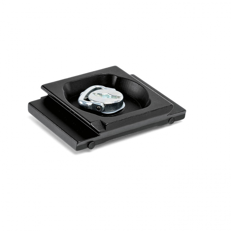 MANFROTTO Kameraplade 200PL-PRO 200PL ARCA MANFROTTO Kameraplade 200PL-PRO 200PL ARCA