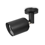 Nedis SmartLife udendørskamera | Full HD 1080p | IP65 | Cloud Storage (mulighed) / microSD (ikke inkluderet) | 12 V DC | Med bevægelsessensor | Nattesyn | Sort Nedis SmartLife udendørskamera | Full HD 1080p | IP65 | Cloud Storage (mulighed) / microSD (ikke inkluderet) | 12 V DC | Med bevægelsessensor | Nattesyn | Sort