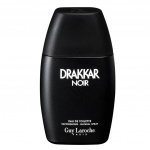 Guy Laroche Drakkar Noir Men Edt 100ml