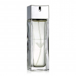 Giorgio Armani Emporio Diamonds For Men Edt 50ml
