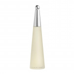 Issey Miyake L\'Eau d\'Issey Edt 100ml