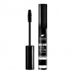 Kokie Volume Fixation Mascara