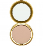 Kokie Pressed Powder Foundation - 20C