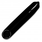 MYMIGGO MIGGO Kamera Wrap/Rem 50 Spejlløs Sort