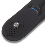 MYMIGGO MIGGO Kamera Wrap/Rem 50 Spejlløs Sort