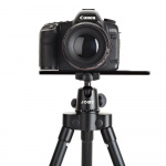 Joby Kameraplade Ultraplate 208