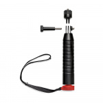 Joby Kameragreb Actionkamera