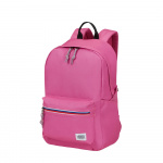American Tourister Rygsæk Upbeat Bubble Gum Pink